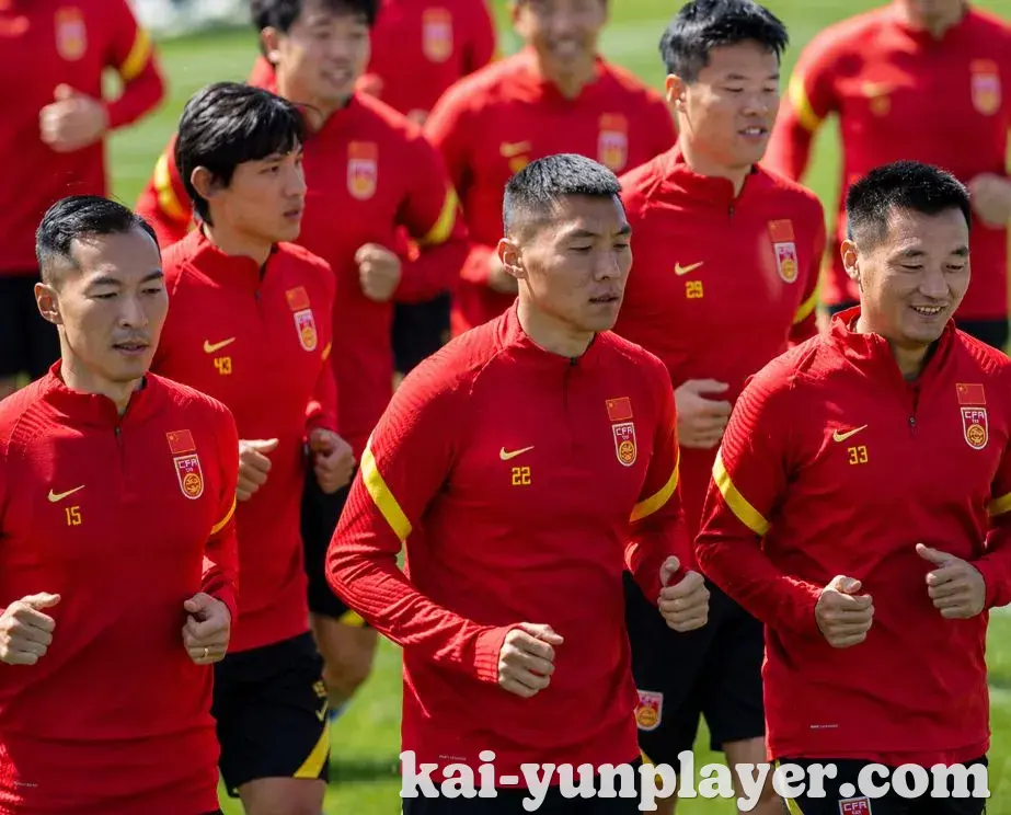 中国足球青岛VS成都